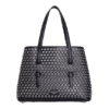Voyage Vibe Adventure Ready Bag